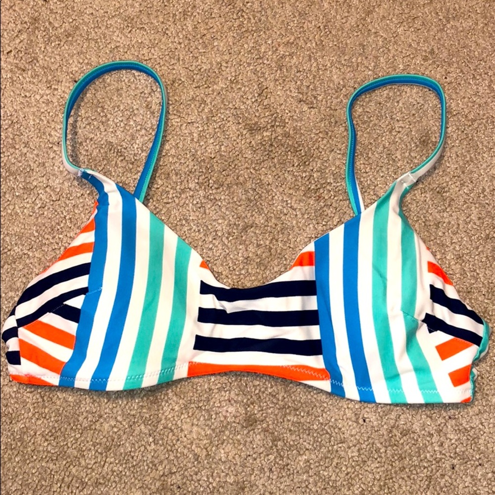 Aerie bikini top